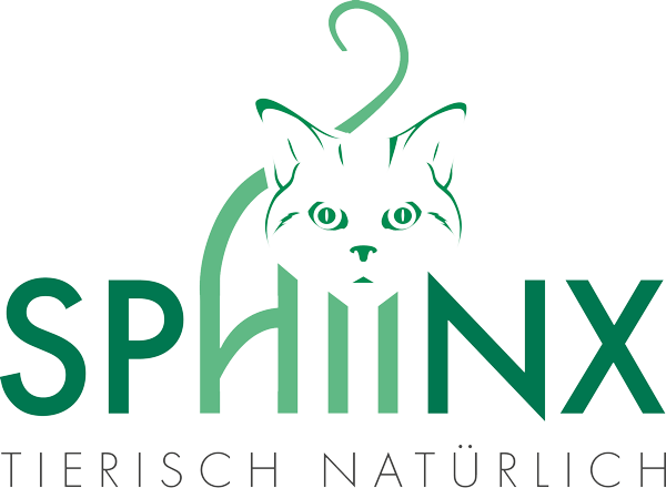 Sphiinx Logo